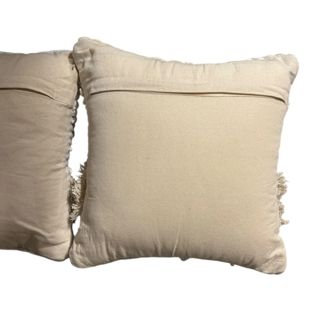Merchant 41 set two